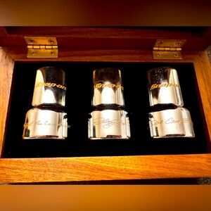 Earnhardt Limited Edition Socket SNAPON